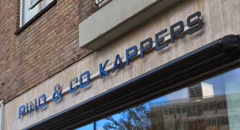 pino en co-haarkleurspecialist-rotterdam-kapsalon